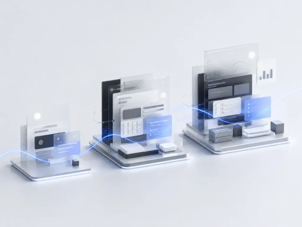 Mevox WordPress